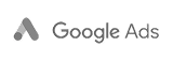 Google Ads